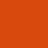 firecrawl-frontend